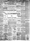 Eastern Evening News Monday 10 February 1896 Page 2