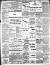 Eastern Evening News Wednesday 12 February 1896 Page 2