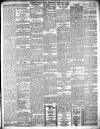 Eastern Evening News Wednesday 12 February 1896 Page 3