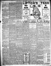 Eastern Evening News Friday 14 February 1896 Page 4