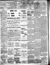 Eastern Evening News Saturday 15 February 1896 Page 2