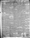 Eastern Evening News Saturday 15 February 1896 Page 4