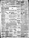 Eastern Evening News Monday 17 February 1896 Page 2