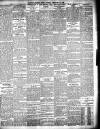 Eastern Evening News Monday 17 February 1896 Page 3