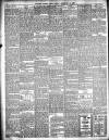 Eastern Evening News Monday 17 February 1896 Page 4