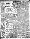 Eastern Evening News Tuesday 18 February 1896 Page 2