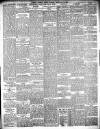 Eastern Evening News Tuesday 18 February 1896 Page 3