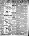 Eastern Evening News Saturday 22 February 1896 Page 2