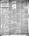 Eastern Evening News Saturday 22 February 1896 Page 3