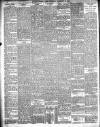Eastern Evening News Saturday 22 February 1896 Page 4