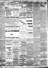 Eastern Evening News Monday 24 February 1896 Page 2