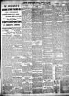 Eastern Evening News Monday 24 February 1896 Page 3