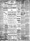 Eastern Evening News Wednesday 26 February 1896 Page 2