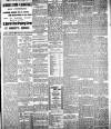 Eastern Evening News Wednesday 26 February 1896 Page 3