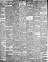 Eastern Evening News Wednesday 26 February 1896 Page 4