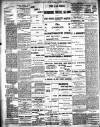 Eastern Evening News Friday 06 March 1896 Page 2