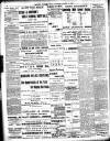 Eastern Evening News Wednesday 15 April 1896 Page 2