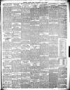 Eastern Evening News Wednesday 15 April 1896 Page 3