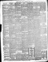 Eastern Evening News Wednesday 15 April 1896 Page 4