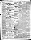 Eastern Evening News Thursday 23 April 1896 Page 2
