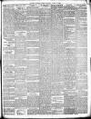 Eastern Evening News Thursday 23 April 1896 Page 3