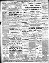 Eastern Evening News Monday 01 June 1896 Page 2