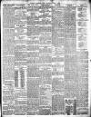 Eastern Evening News Monday 01 June 1896 Page 3