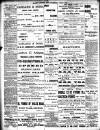 Eastern Evening News Wednesday 03 June 1896 Page 2