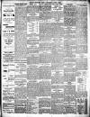 Eastern Evening News Wednesday 03 June 1896 Page 3