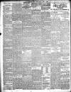 Eastern Evening News Wednesday 03 June 1896 Page 4