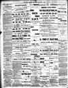 Eastern Evening News Friday 05 June 1896 Page 2