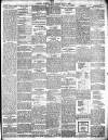 Eastern Evening News Friday 05 June 1896 Page 3