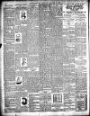 Eastern Evening News Monday 29 June 1896 Page 4