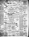 Eastern Evening News Wednesday 01 July 1896 Page 2