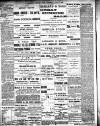 Eastern Evening News Thursday 02 July 1896 Page 2