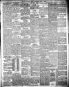 Eastern Evening News Thursday 02 July 1896 Page 3