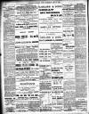 Eastern Evening News Saturday 04 July 1896 Page 2