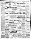 Eastern Evening News Wednesday 15 July 1896 Page 2