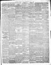 Eastern Evening News Wednesday 15 July 1896 Page 3