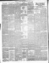 Eastern Evening News Wednesday 15 July 1896 Page 4