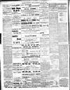 Eastern Evening News Thursday 16 July 1896 Page 2