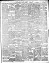 Eastern Evening News Thursday 16 July 1896 Page 3