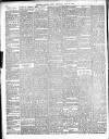 Eastern Evening News Thursday 16 July 1896 Page 4