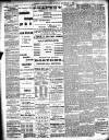 Eastern Evening News Monday 02 November 1896 Page 2