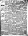 Eastern Evening News Monday 02 November 1896 Page 3