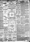 Eastern Evening News Wednesday 04 November 1896 Page 2