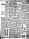 Eastern Evening News Wednesday 04 November 1896 Page 3