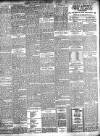 Eastern Evening News Wednesday 04 November 1896 Page 4