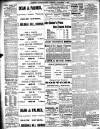 Eastern Evening News Tuesday 01 December 1896 Page 2