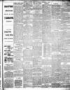 Eastern Evening News Tuesday 01 December 1896 Page 3